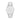 Coach Keane Watch Gift Set, 39 Mm Stainless Steel- Saddle