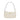 Kate Spade Kayla Convertible Wristlet Meringue