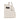 Kate Spade Sam Icon Mini Duffle Bag Parchment