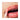 Glossier Glassy High-Shine Lip Gloss - Pink