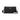 Kate Spade Emma Mini Crossbody Black