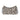 Kate Spade Margot Spotted Leopard Medium Convertible Crossbody Cream Multi