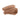 SACHEU Peel Off Lip Liner STAY-N