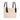 Kate Spade Serena Colorblocked Satchel Milk Glass Multi