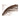 MAKEUP BY MARIO Master Mattes Eyeshadow Palette: The Neutrals
