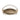 Kate Spade Dakota Hobo Bag Cream