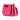 Kate Spade Label 3 in 1 Crossbody Rosehip