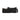 Kate Spade Duet Quilted Fabric Small Crossbody Black