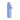 Stanley IceFlow Bottle with Fast Flow Lid (24OZ) Hydrangea