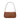 Kate Spade Kayla Convertible Wristlet Warm Gingerbread