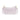 Kate Spade Duet Floral Crossbody Cream Multi