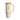 Stanley Cheers and Cheer Quencher ProTour Flip Straw Tumbler 30OZ Birch Woodgrain