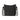 Kate Spade Emma Medium Swingpack Crossbody Black