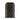 Kate Spade Carey Quilted North South Phone Crossbody Black