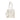 Kate Spade Staci Large Tote Set Meringue
