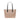 Kate Spade Staci Medium Tote Warm Beige Multi