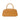 Kate Spade Gracie Mini Bag Curry