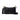Kate Spade Duet Saffiano Leather Small Crossbody Black