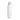 Stanley Wellspring Bottle (24OZ) Hammertone Frost
