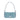 Kate Spade Liv Shoulder Bag Blue Multi