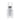 Essie Nail Art Studio Special Effects Nail Polish