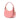 Kate Spade Nova Crescent Shoulder Bag Terracotta Tile