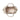 Kate Spade Dumpling Mini Satchel Parchment