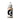 Glossier Perfecting Skin Tint for Dewy Sheer Coverage - G10