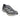 Adidas Adizero Adios 7 Grey Silver Metallic