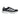Adidas Adizero Adios 6 Black White