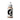 Glossier Perfecting Skin Tint for Dewy Sheer Coverage 'G11