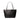 Kate Spade Harlow Medium Tote Black