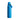 Stanley IceFlow Bottle with Fast Flow Lid (36OZ) Azure