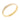 Coach Signature Enamel Hinged Bangle Gold Pink Multi
