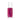 Essie Expressie Quick-Dry Nail Polish