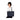 Kate Spade Staci Large Tote Set Blazer Blue