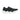 Adidas Adizero Adios Pro 4 Core Black Grey Five
