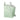 Kate Spade Suite Crossbody Tote Pistachio Ice