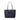 Kate Spade Staci Large Tote Set Blazer Blue