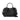 Kate Spade Dumpling Small Satchel Bag Black