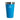 Stanley Adventure Stacking Beer Pint (16OZ) Azure