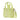 Kate Spade Kip Mesh Mini Tote Melon Rind