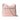 Kate Spade 454 Large Swingpack Buckle Crossbody Tutu Pink