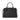 Kate Spade Addie Satchel Black
