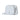Kate Spade Serena Dome Crossbody Bag Taro Milk