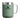 Stanley Classic Legendary Camp Mug (8OZ) Hammertone Green