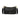 Kate Spade Duet Small Crossbody Black