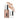 MAKEUP BY MARIO Softsculpt Multi-Use Bronzing & Shaping Serum with Hyaluronic Acid 'Fair'