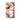 Glossier No 1. Pencil Creamy Long-Wearing Eyeliner - Ink