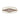 Kate Spade Carey Chain Camera Bag Meringue
